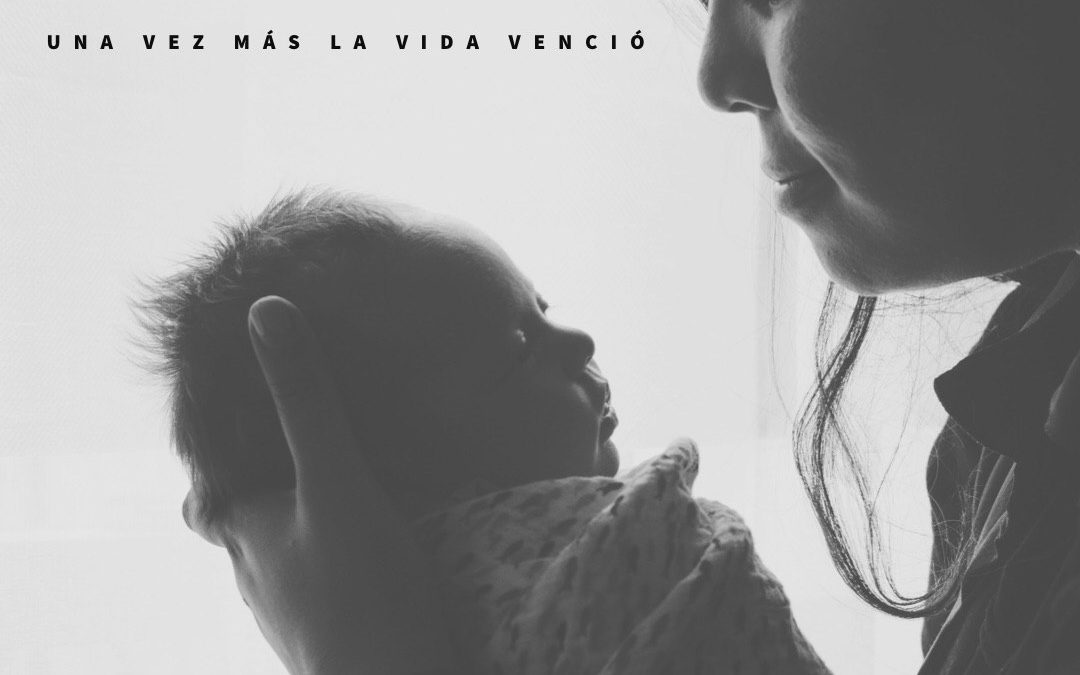 Historias de Acompañamiento