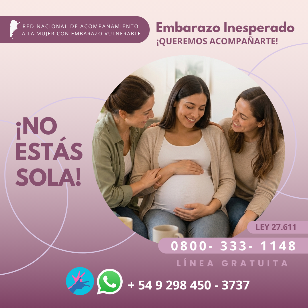 6º EVENTO SOLIDARIO 